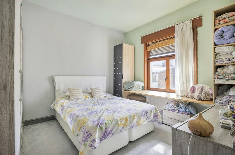 centraal-gelegen-huis-met-3-kamers-en-tuin-in-strombeek012.jpg