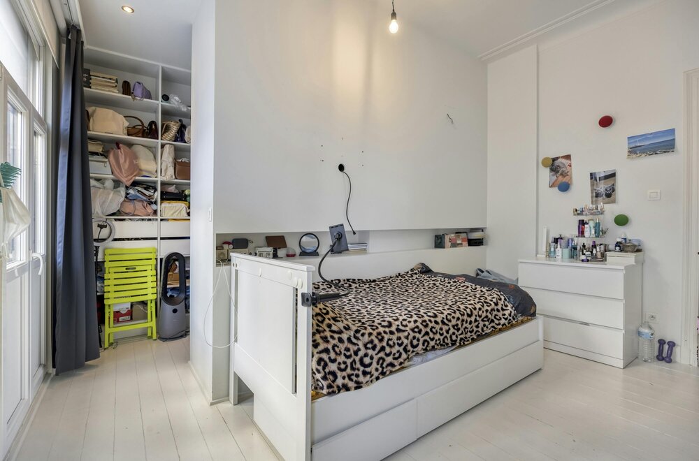 centraal-gelegen-huis-met-3-kamers-en-tuin-in-strombeek014.jpg