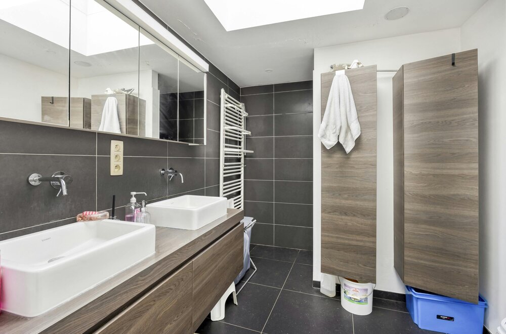 centraal-gelegen-huis-met-3-kamers-en-tuin-in-strombeek015.jpg