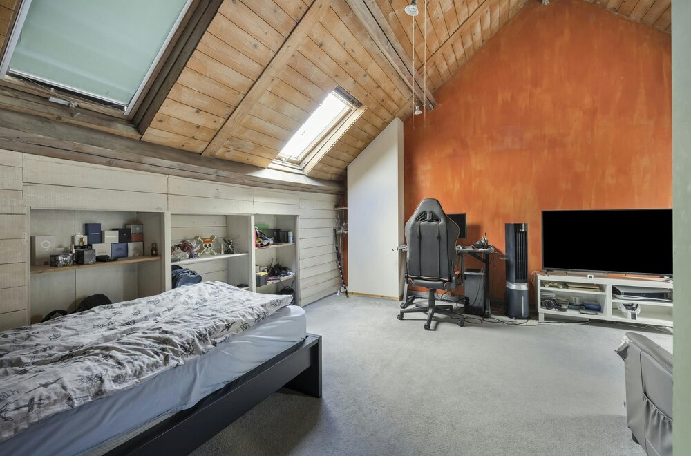 centraal-gelegen-huis-met-3-kamers-en-tuin-in-strombeek017.jpg