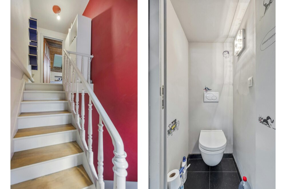 centraal-gelegen-huis-met-3-kamers-en-tuin-in-strombeek018.jpg