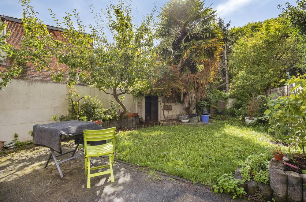 centraal-gelegen-huis-met-3-kamers-en-tuin-in-strombeek021.jpg