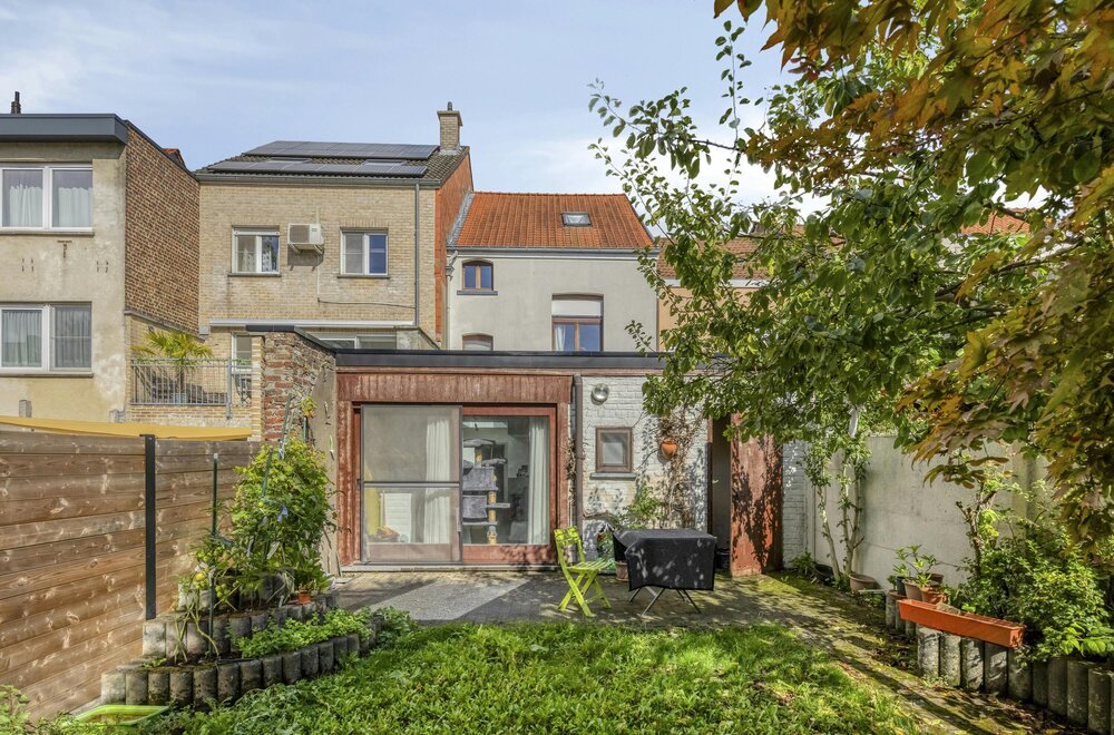 centraal-gelegen-huis-met-3-kamers-en-tuin-in-strombeek022.jpg