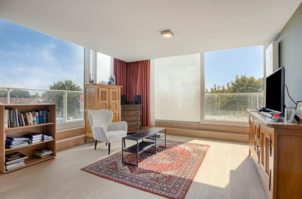 instapklaar-appartement-met-2-slaapkamers-te-assebroek002.jpg