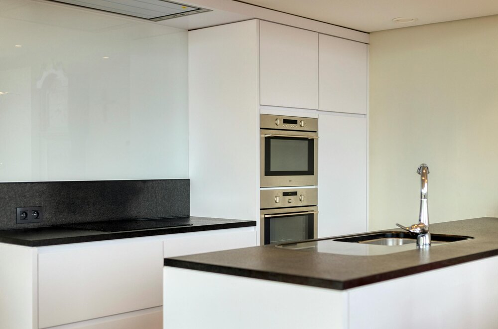 instapklaar-appartement-met-2-slaapkamers-te-assebroek003.jpg