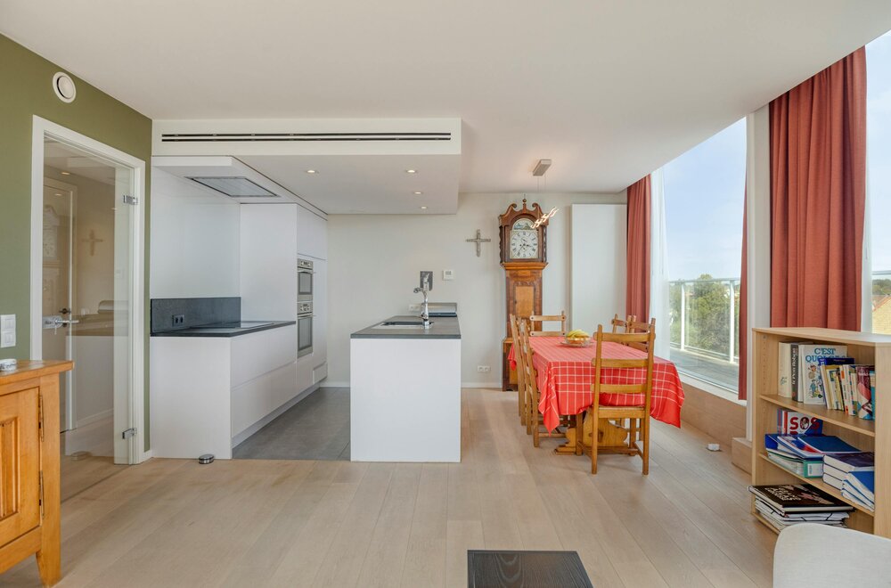 instapklaar-appartement-met-2-slaapkamers-te-assebroek004.jpg