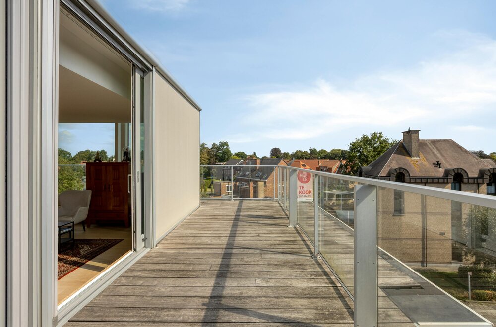 instapklaar-appartement-met-2-slaapkamers-te-assebroek005.jpg