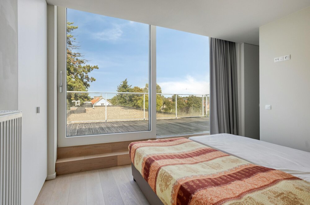 instapklaar-appartement-met-2-slaapkamers-te-assebroek006.jpg