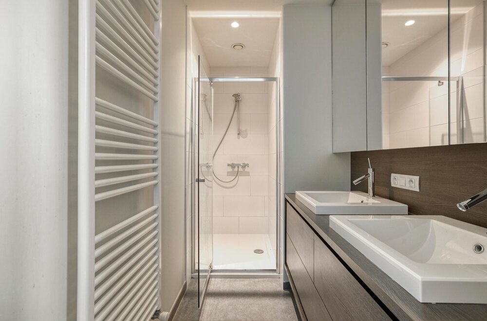 instapklaar-appartement-met-2-slaapkamers-te-assebroek007.jpg
