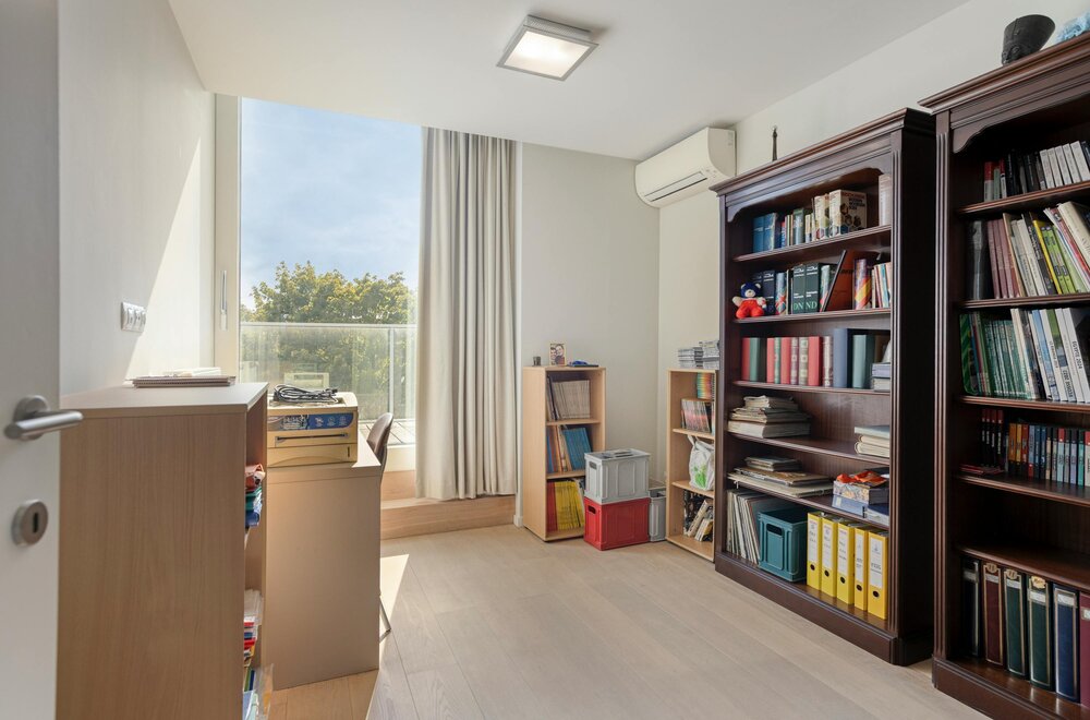 instapklaar-appartement-met-2-slaapkamers-te-assebroek008.jpg