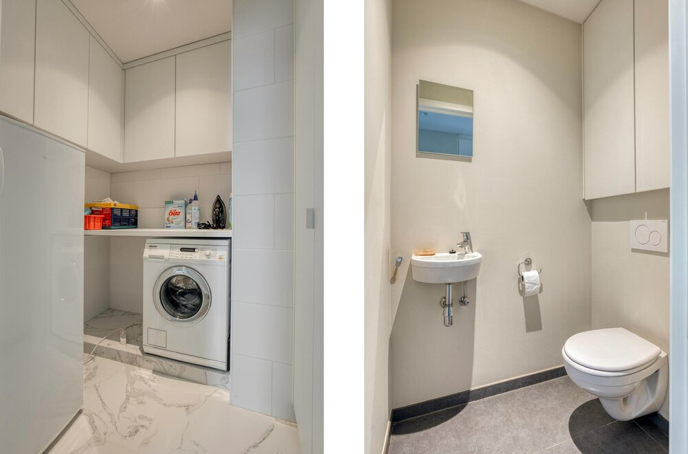 instapklaar-appartement-met-2-slaapkamers-te-assebroek009.jpg