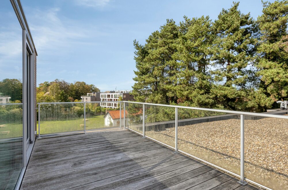 instapklaar-appartement-met-2-slaapkamers-te-assebroek011.jpg