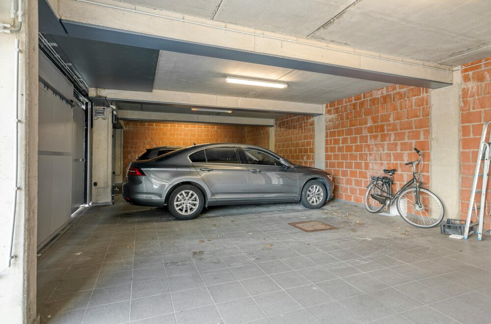 instapklaar-appartement-met-2-slaapkamers-te-assebroek012.jpg