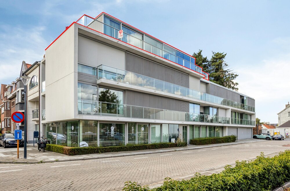 instapklaar-appartement-met-2-slaapkamers-te-assebroek013.jpg