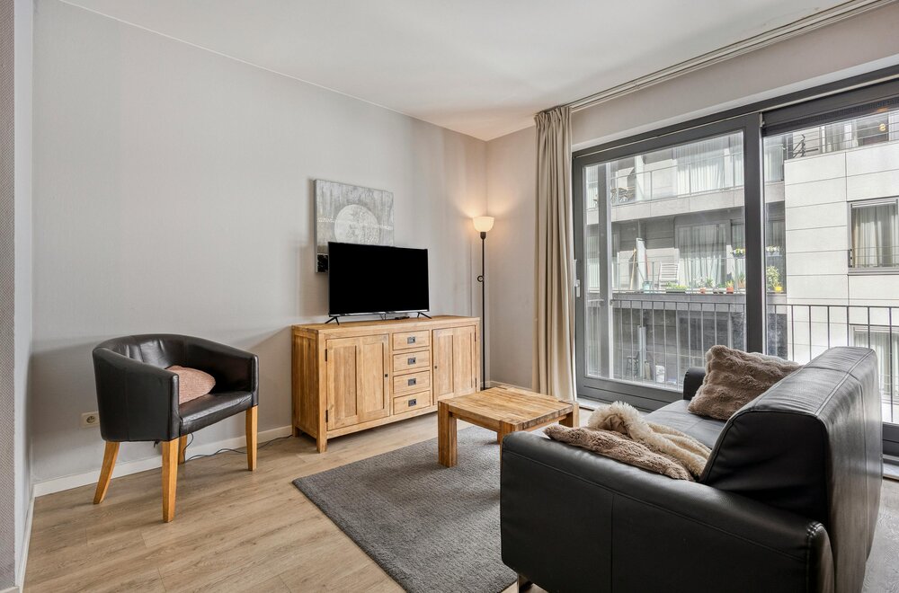 appartement-twee-slaapkamers-in-het-hart-van-brussel002.jpg