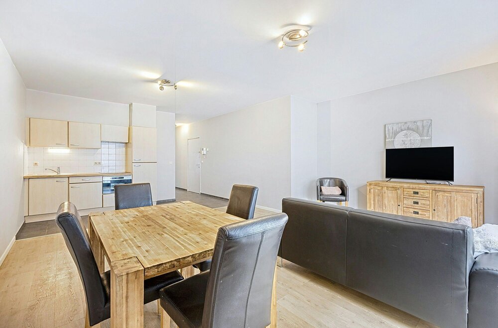 appartement-twee-slaapkamers-in-het-hart-van-brussel003.jpg