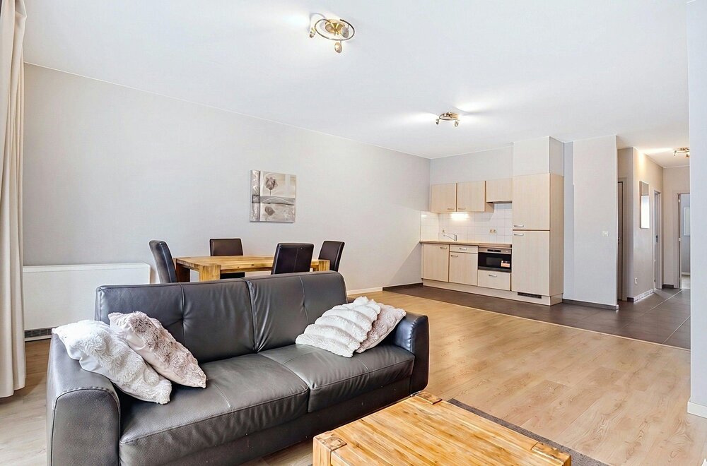 appartement-twee-slaapkamers-in-het-hart-van-brussel004.jpg