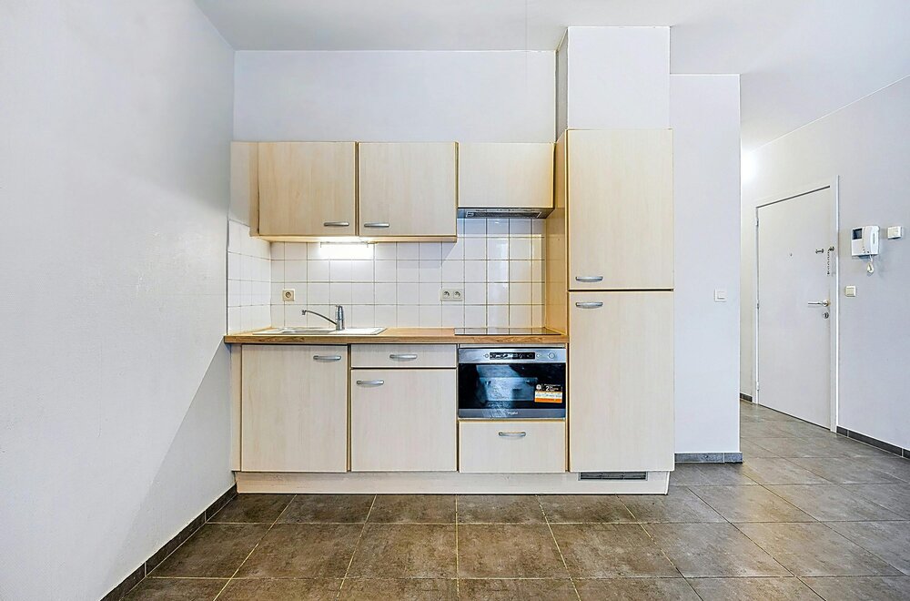 appartement-twee-slaapkamers-in-het-hart-van-brussel005.jpg