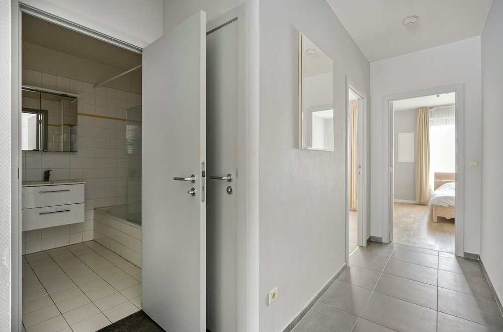 appartement-twee-slaapkamers-in-het-hart-van-brussel006.jpg