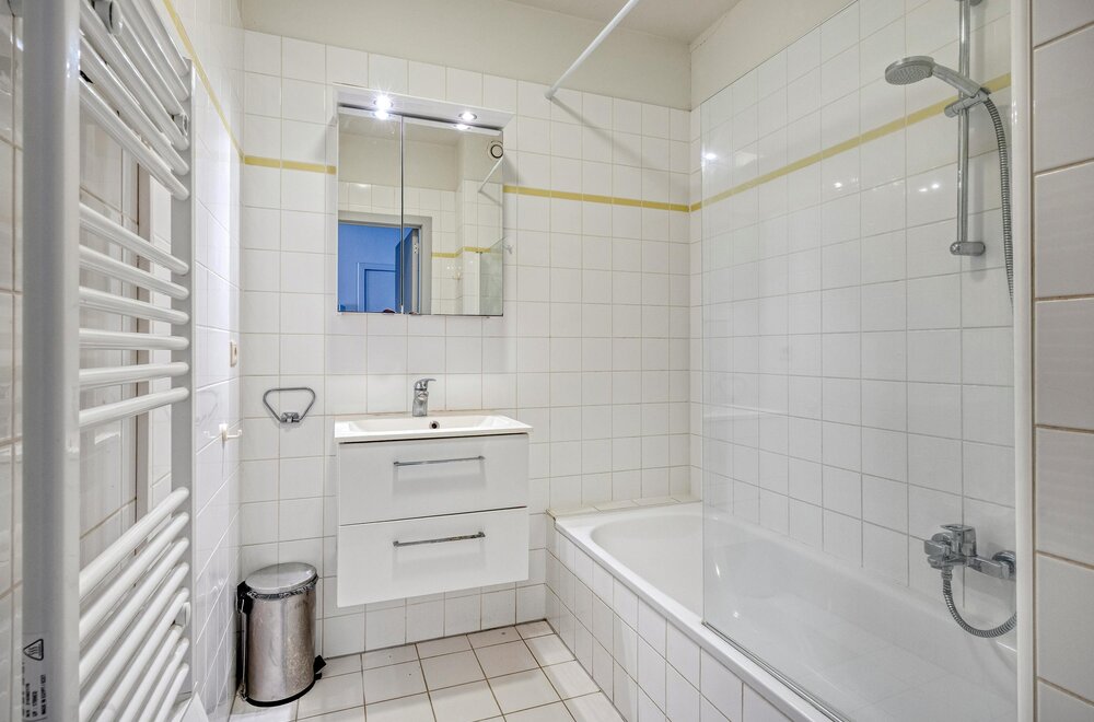 appartement-twee-slaapkamers-in-het-hart-van-brussel007.jpg