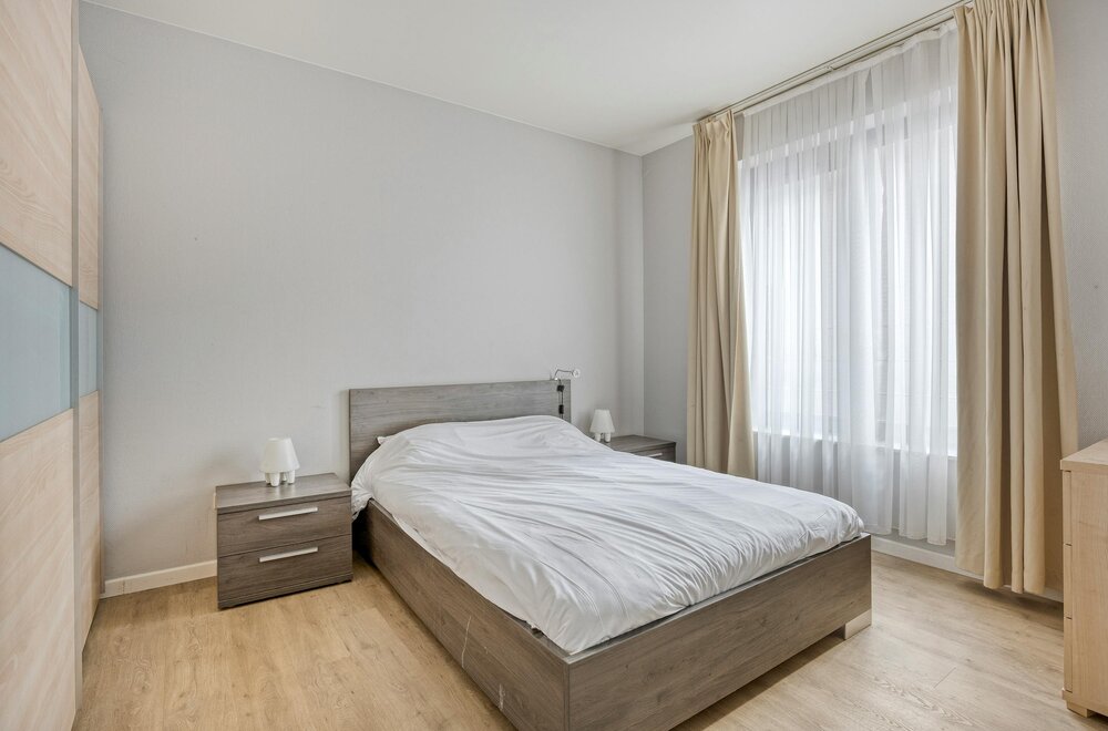 appartement-twee-slaapkamers-in-het-hart-van-brussel008.jpg