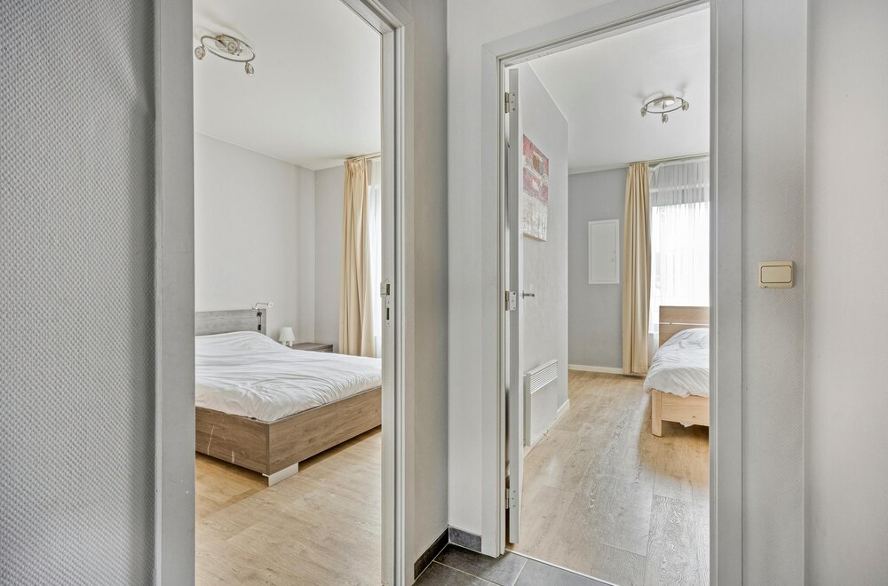 appartement-twee-slaapkamers-in-het-hart-van-brussel009.jpg
