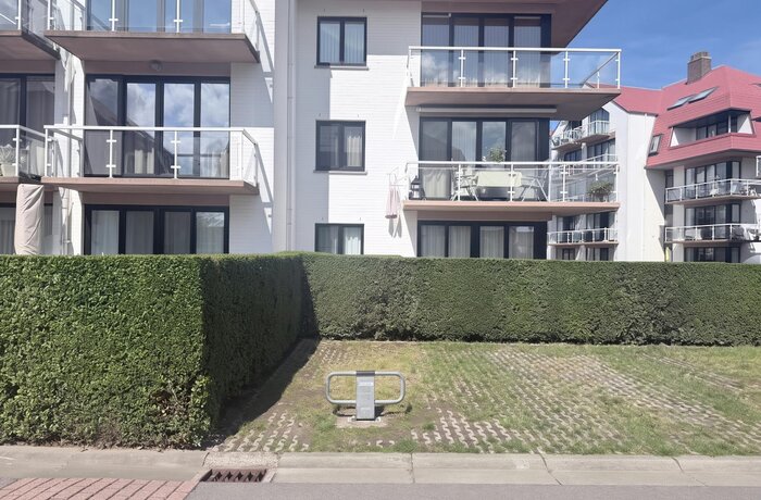 8430 Middelkerke