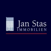 Immo Jan Stas - Leuven