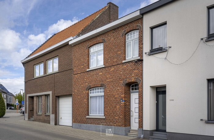 3620 Lanaken
