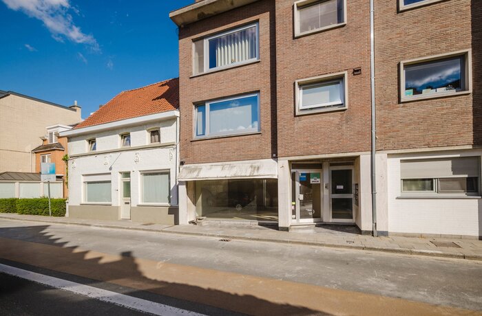 9070 Destelbergen