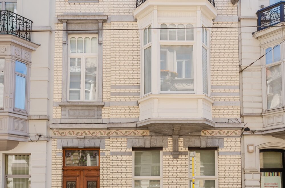 gebroeders-vandeveldestraat-101-te-gent002.jpg