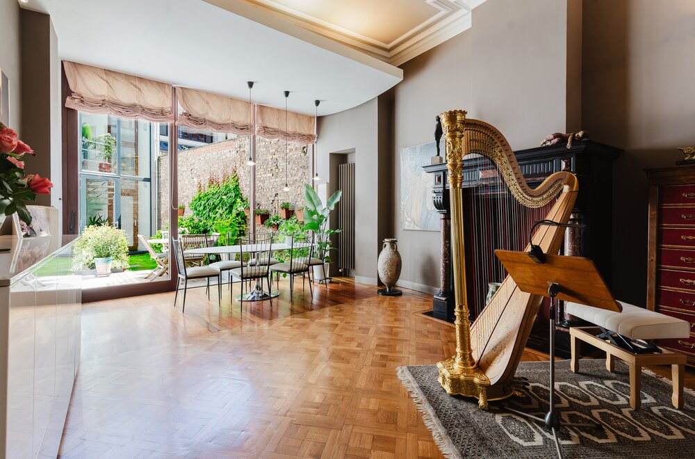 gebroeders-vandeveldestraat-101-te-gent005.jpg