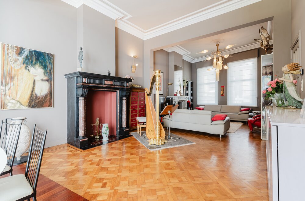 gebroeders-vandeveldestraat-101-te-gent006.jpg