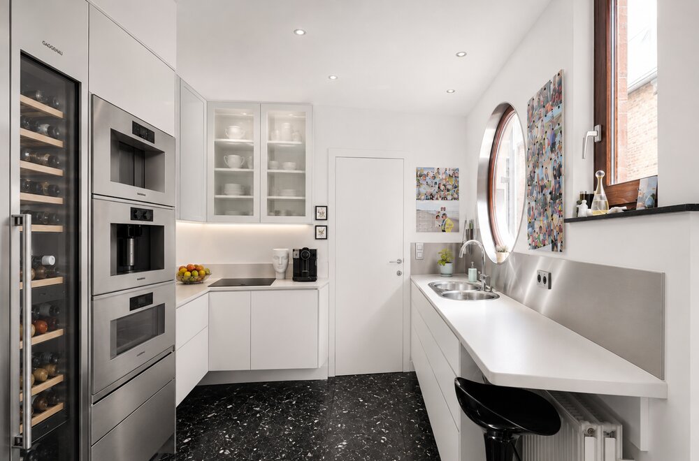 gebroeders-vandeveldestraat-101-te-gent011.jpg
