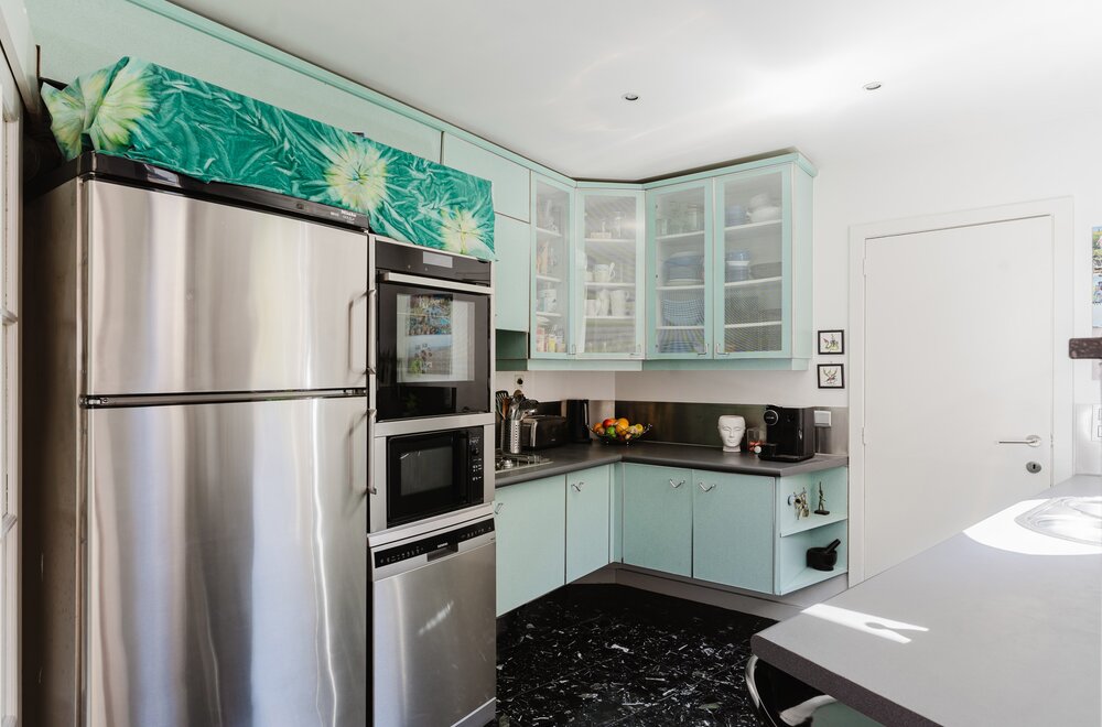 gebroeders-vandeveldestraat-101-te-gent012.jpg