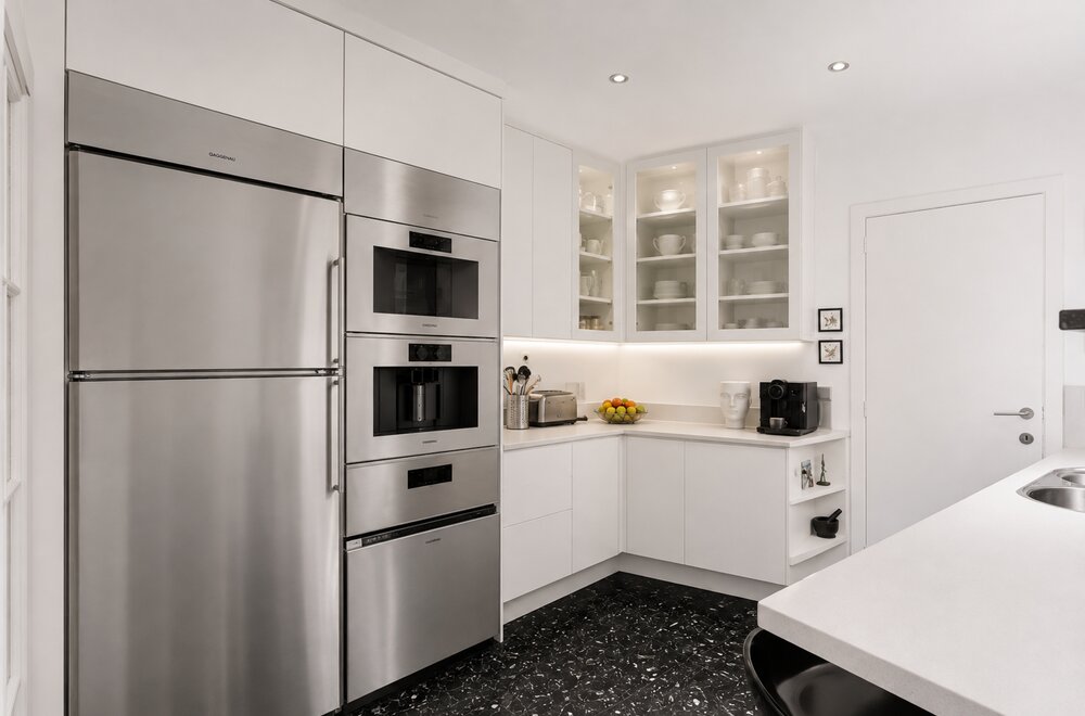 gebroeders-vandeveldestraat-101-te-gent013.jpg