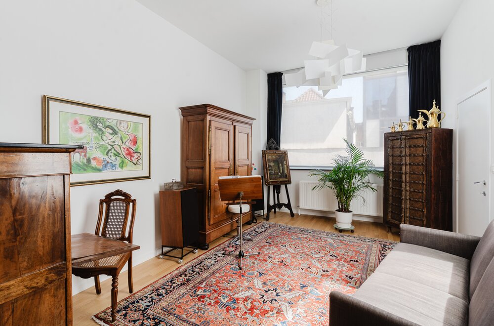 gebroeders-vandeveldestraat-101-te-gent016.jpg