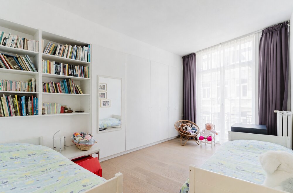 gebroeders-vandeveldestraat-101-te-gent027.jpg