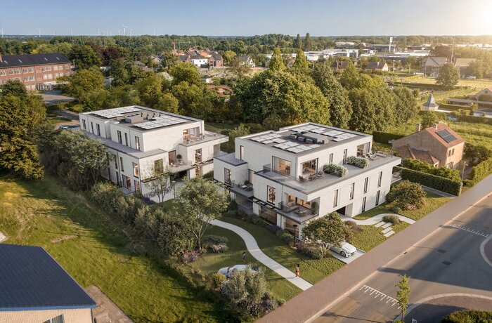 3590 Diepenbeek