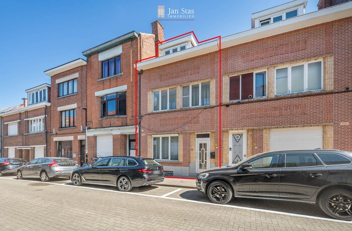 3000 Leuven