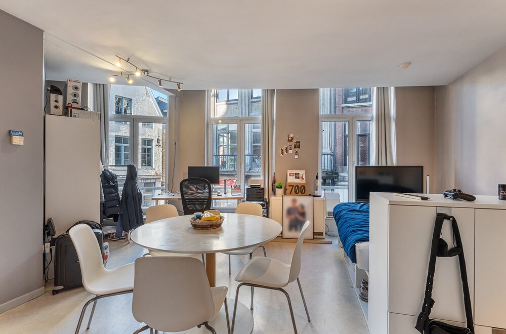 mechelsestraat-46-breed-opbrengstpand-met-winkel-en-2-appartementen-009.jpg