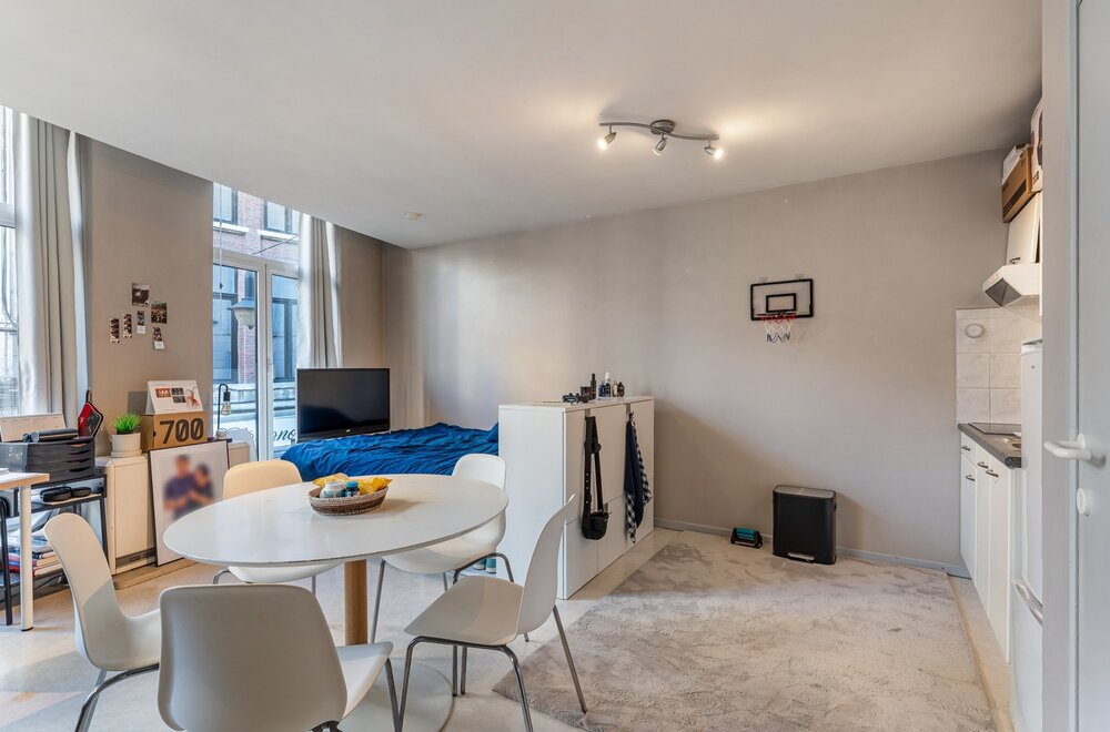 mechelsestraat-46-breed-opbrengstpand-met-winkel-en-2-appartementen-010.jpg