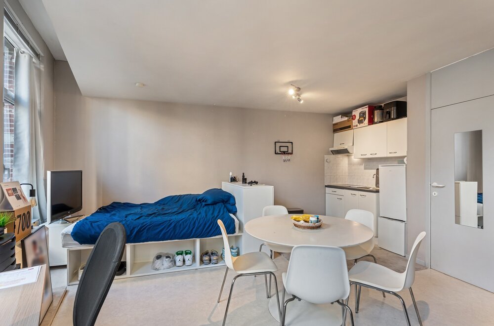 mechelsestraat-46-breed-opbrengstpand-met-winkel-en-2-appartementen-011.jpg