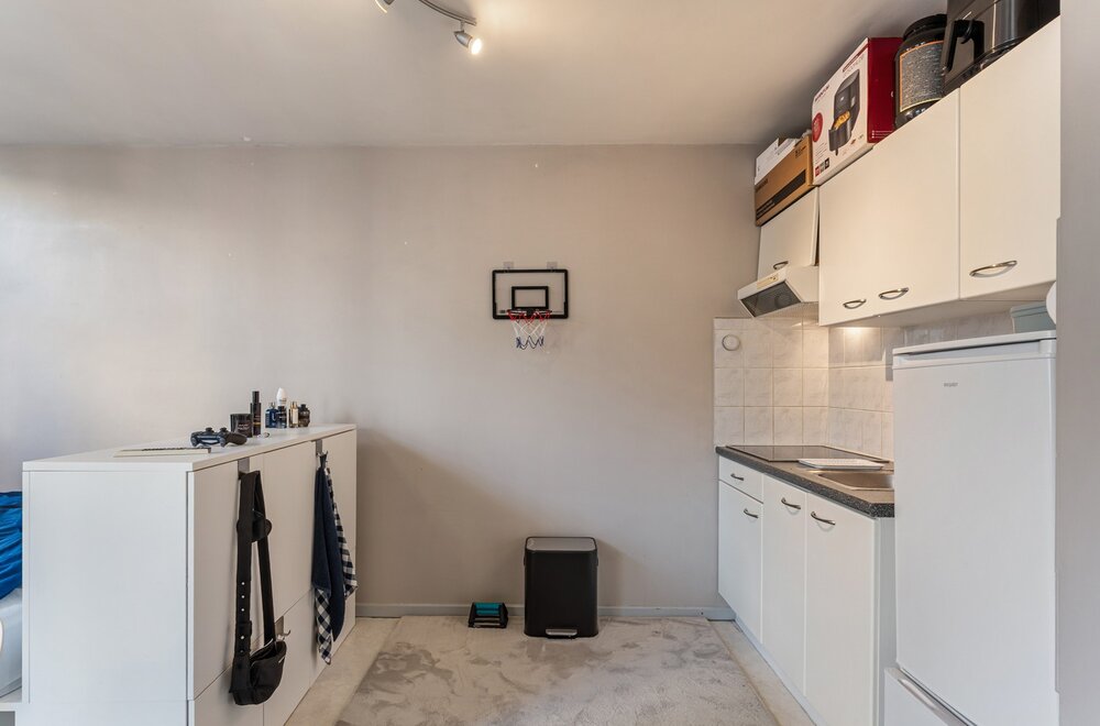 mechelsestraat-46-breed-opbrengstpand-met-winkel-en-2-appartementen-012.jpg
