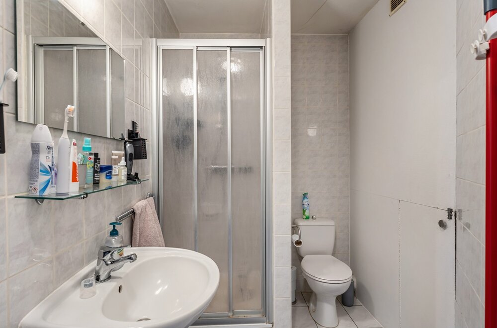 mechelsestraat-46-breed-opbrengstpand-met-winkel-en-2-appartementen-013.jpg
