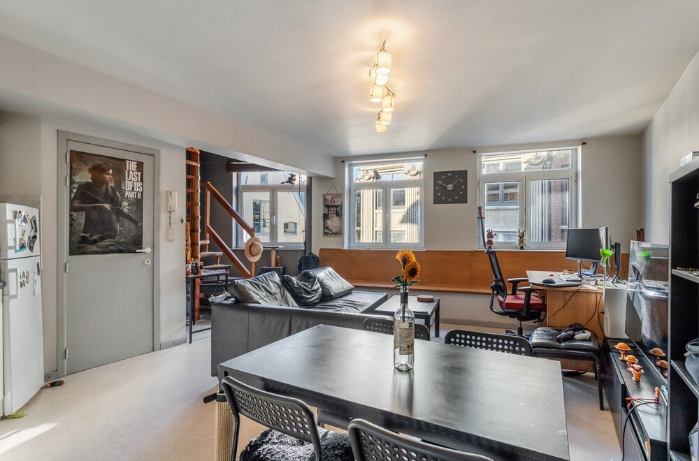 mechelsestraat-46-breed-opbrengstpand-met-winkel-en-2-appartementen-015.jpg