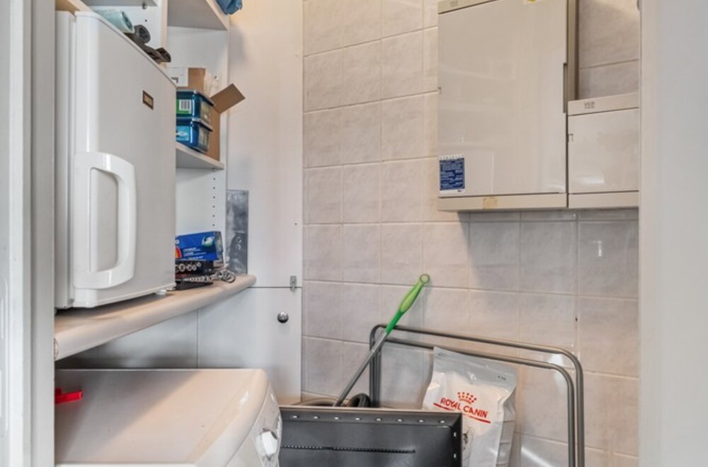 mechelsestraat-46-breed-opbrengstpand-met-winkel-en-2-appartementen-016.jpg