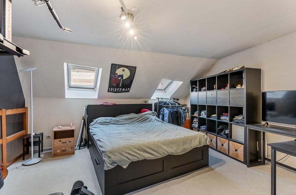 mechelsestraat-46-breed-opbrengstpand-met-winkel-en-2-appartementen-017.jpg