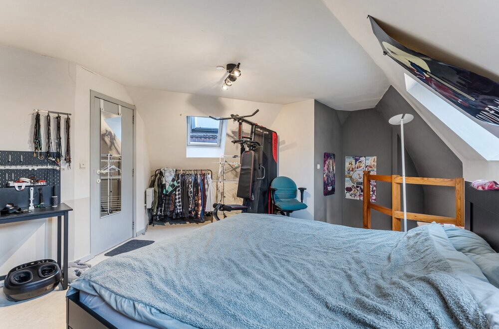 mechelsestraat-46-breed-opbrengstpand-met-winkel-en-2-appartementen-018.jpg