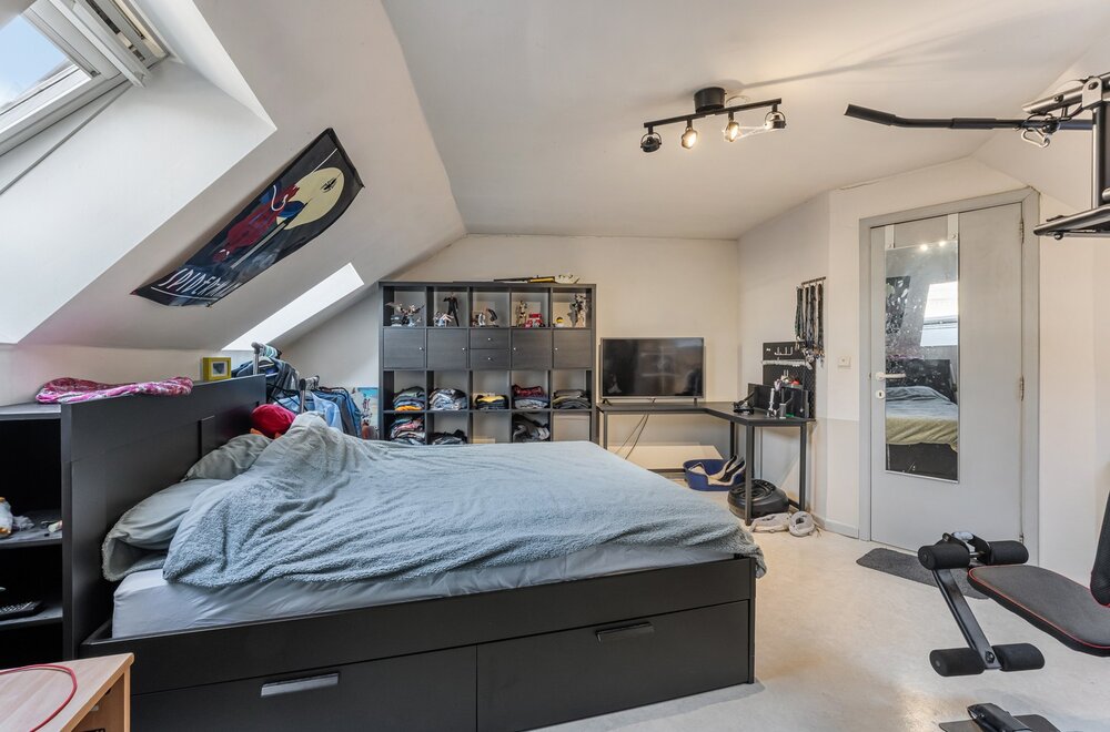 mechelsestraat-46-breed-opbrengstpand-met-winkel-en-2-appartementen-019.jpg